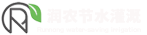 全鴻體育