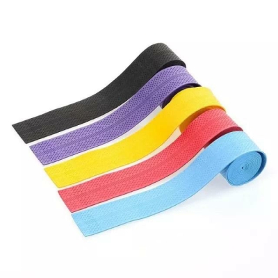 羽毛球拍上的手膠種類那么多,該怎么選擇?