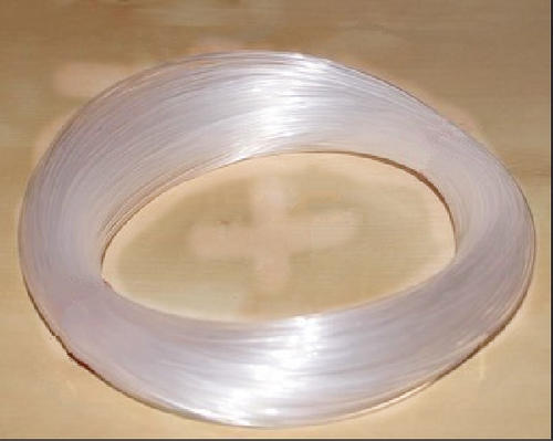 尼龍線、碳線和PE線它們有什么區別？