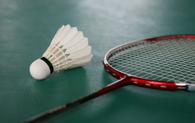 冷知識(shí)羽毛球的毛為什么不用雞毛？