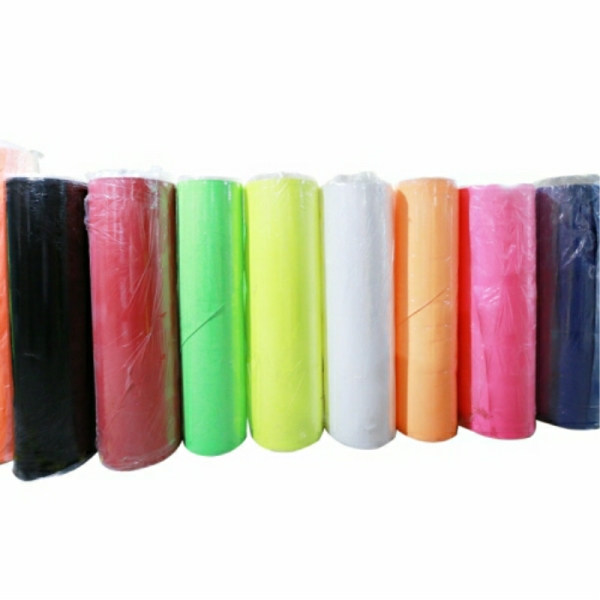 PU合成革就是PU皮革嗎，有什么不一樣？