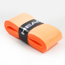 啞鈴手膠帶它有什么作用？