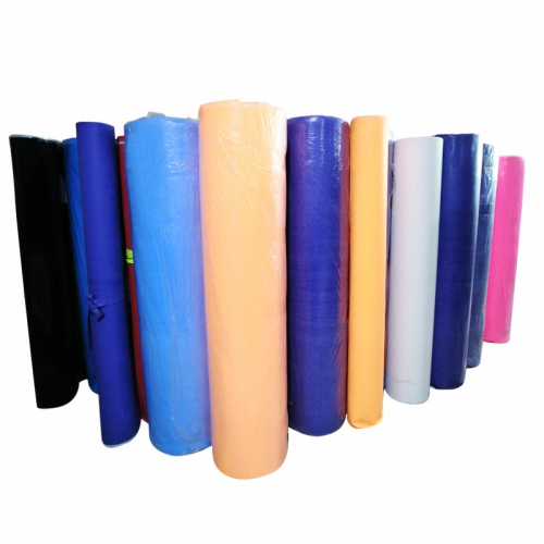 生活中常見的皮革，都有什么特點？