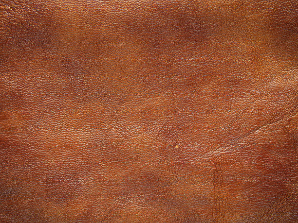 如何清洗皮革制品呢，該怎么保養？