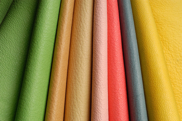 皮革是怎么來的，代表什么呢？