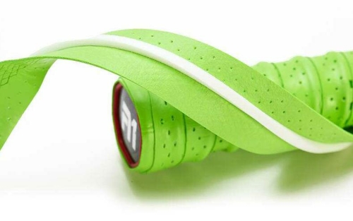 羽毛球拍有需要纏手膠的必要嗎?