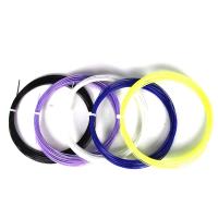 羽毛球線的磅數是什么作用?