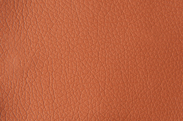 PU皮革是用什么材質制成的？