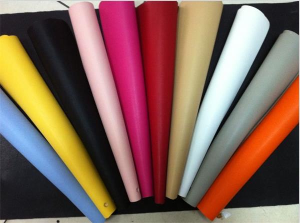 真皮和合成皮以及人造皮革都有哪些區別？