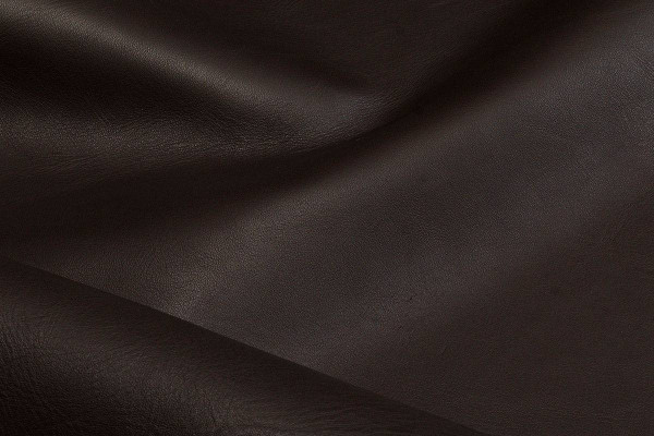 真皮和合成皮以及人造皮革都有哪些區別？