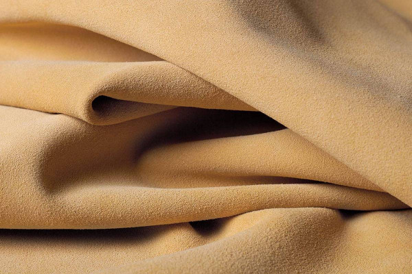 判斷皮革好不好,應(yīng)該從哪里看呢?