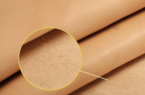 皮革、皮毛和皮草它們三者不同的地方是什么?