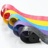 羽毛球拍手膠種類那么多，新手應(yīng)該如何選擇？