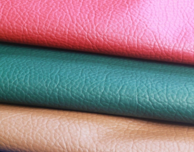 濕法PU的制作步驟是怎么樣的？