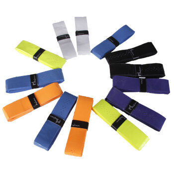 不小心把內柄皮撕掉了，該怎么辦？