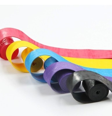 不小心把內柄皮撕掉了，該怎么辦？