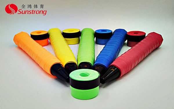 吸汗帶是什么材質(zhì)做的，多久要換一次？