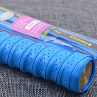 吸汗帶是什么材質(zhì)做的，多久要換一次？