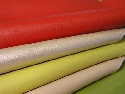 皮革是怎么來的,有什么重大意義?