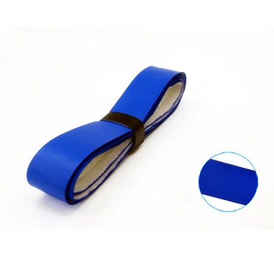 柄皮和吸汗帶是不一樣的嗎，柄皮有什么作用？