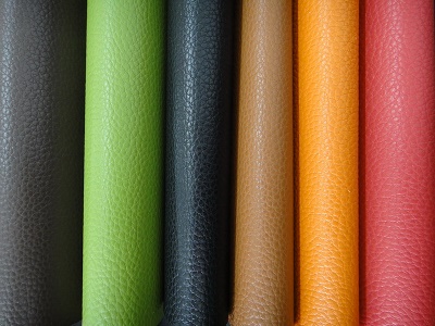 皮革制品防水嗎,怎么保養呢?