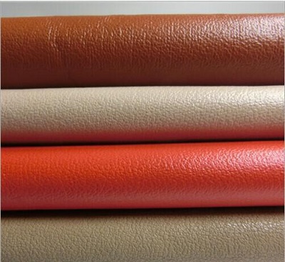 人造革與牛皮優缺點是一樣嗎?