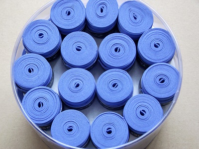 吸汗帶都是運(yùn)用到什么哪些運(yùn)動(dòng)里?