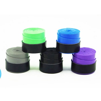 棒球棒纏哪款吸汗帶更合適?