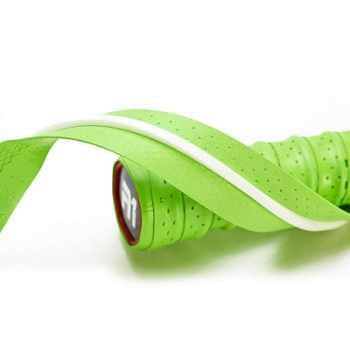 羽毛球手膠使用的注意事項(xiàng)?