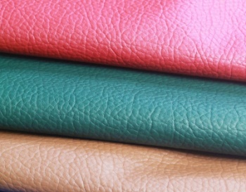 皮革和真皮好分辨嗎,怎么分辨?