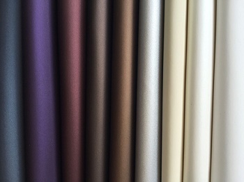 合成革和人造革它們的關系是什么?