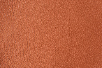 磨砂皮這款皮革性價比高嗎?