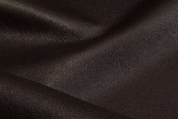 夏天到了天氣炎熱皮革該怎么保存?