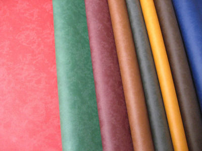 皮革與真皮差別會很大嗎?