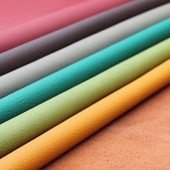 合成革和濕法PU優點是什么?